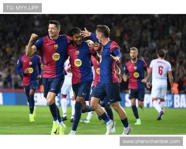 塞维利亚主帅盛赞球队准备充分表现出色称这是赛季最佳一战 塞维利亚主帅盛赞球队准备充分表现出色称这是赛季最佳一战