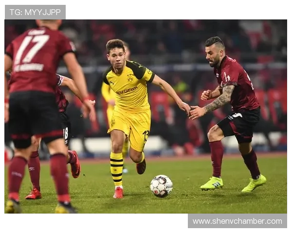 多特蒙德有意引进巴萨新星吉列 合同将于2027年到期 多特蒙德有意引进巴萨新星吉列 合同将于2027年到期