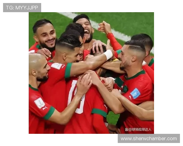 早报:金童奖25人候选名单公布 摩洛哥点球战胜法国首次晋级世青赛决赛 早报:金童奖25人候选名单公布 摩洛哥点球战胜法国首次晋级世青赛决赛