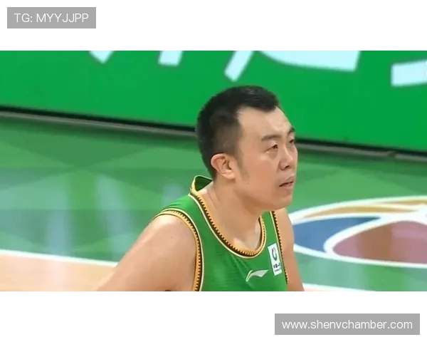 杨鸣回应韩德君状态疑虑 表示将安排有限出场时间调整球队阵容 杨鸣回应韩德君状态疑虑 表示将安排有限出场时间调整球队阵容