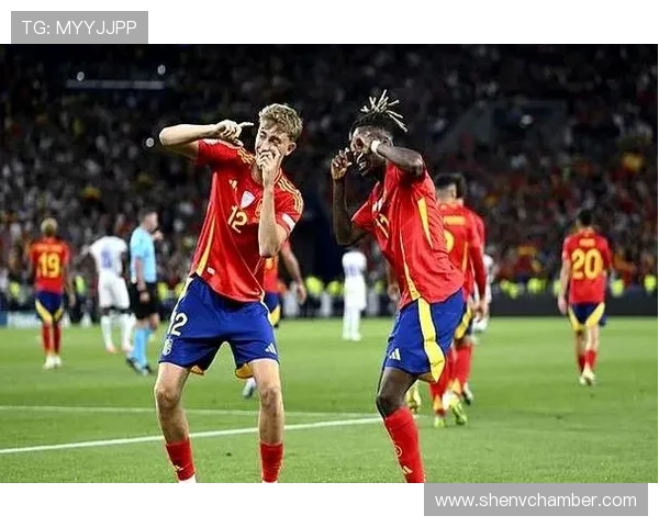 阿隆索强调球队不依赖姆巴佩 居莱尔和贝林厄姆可灵活换位