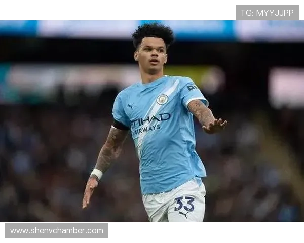 曼晚报道:罗德里胡桑或缺席对阵埃弗顿努里马尔穆什全面恢复训练 曼晚报道:罗德里胡桑或缺席对阵埃弗顿努里马尔穆什全面恢复训练