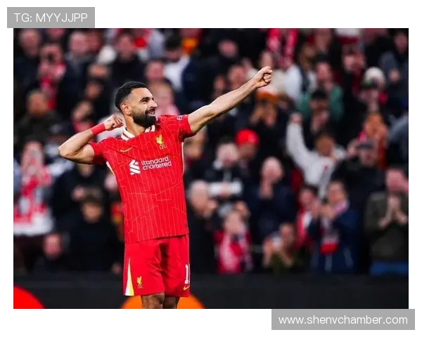 帕尔默自上赛季以来英超创造24次重大机会仅次于萨拉赫表现出色