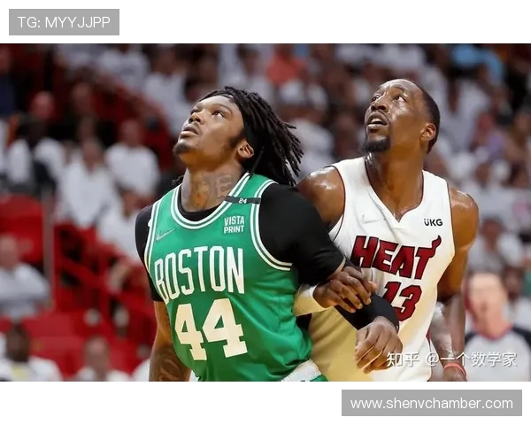 热火新赛季实力提升明显 有望冲击东部前四行列 热火新赛季实力提升明显 有望冲击东部前四行列