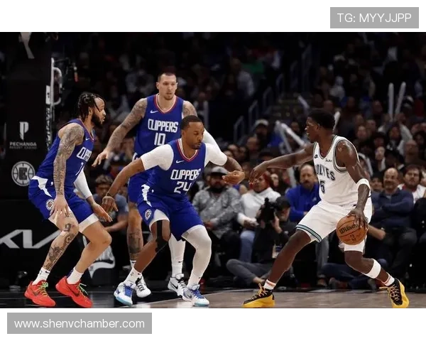 森林狼官方计划围绕莱昂纳德打造新阵容力求冲击总冠军 森林狼官方计划围绕莱昂纳德打造新阵容力求冲击总冠军