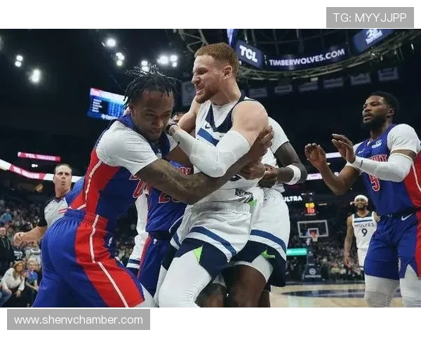 戈贝尔立志新赛季强化进攻 夏训苦练誓做更果断更具侵略性的内线核心 戈贝尔立志新赛季强化进攻 夏训苦练誓做更果断更具侵略性的内线核心