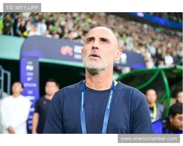 穆斯卡特接近接管流浪者帅位 正在商讨与海港解约赔偿事宜 穆斯卡特接近接管流浪者帅位 正在商讨与海港解约赔偿事宜