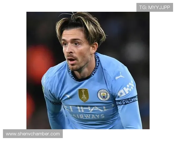 英媒称埃弗顿收购格拉利什成本或低于五千万英镑昔日亿元先生身价大跳水 英媒称埃弗顿收购格拉利什成本或低于五千万英镑昔日亿元先生身价大跳水