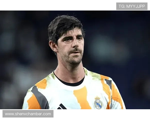 特巴斯回应西甲海外赛取消事件 皇马球员质疑背后有黑幕 特巴斯回应西甲海外赛取消事件 皇马球员质疑背后有黑幕