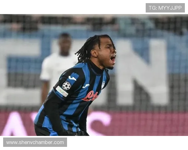 阿斯:马竞本赛季六次客场未尝胜绩 上次客场胜利已是五月 阿斯:马竞本赛季六次客场未尝胜绩 上次客场胜利已是五月