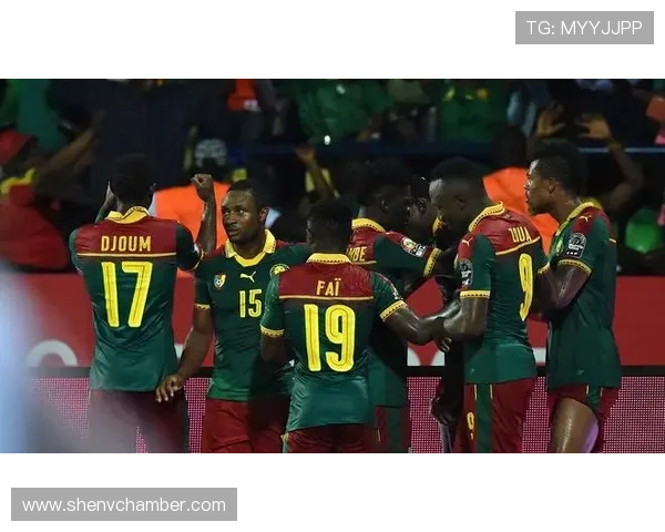 世预赛非洲区附加赛焦点对决尼日利亚迎战加蓬喀麦隆再遇民主刚果争锋 世预赛非洲区附加赛焦点对决尼日利亚迎战加蓬喀麦隆再遇民主刚果争锋