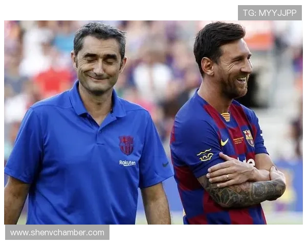 卡雷拉斯本场数据全面分析 3次解围 3次拦截 1次抢断 1次关键传球 卡雷拉斯本场数据全面分析 3次解围 3次拦截 1次抢断 1次关键传球