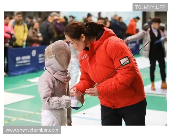 弗兰克盛赞范德芬表现出色坚信其将在俱乐部未来扮演重要角色