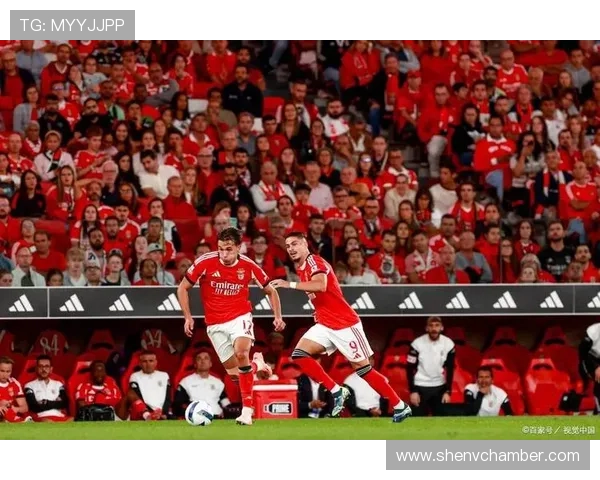 曼联自去年2月后迎来联赛三连胜 战胜黑猫利物浦和布莱顿展现强势反弹