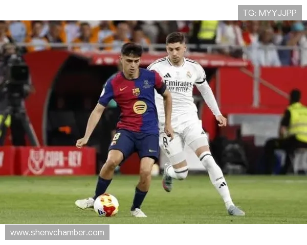 巴萨9名球员入围FIFPRO最佳阵容提名 亚马尔 库巴西 邦马蒂等在列