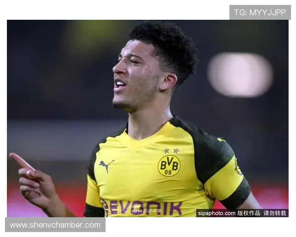 维尼修斯错失金球之年：核心地位被取代 金球排名骤降14位