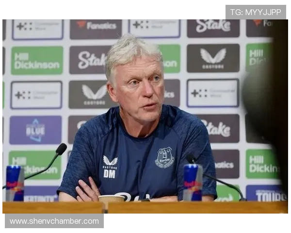 莫耶斯点评埃弗顿越位判罚 热刺定位球实力获赞