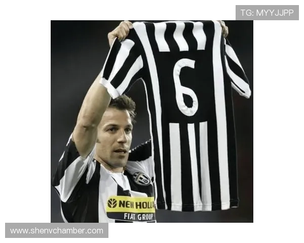 皮耶罗与贝尔戈米就国米是否为意甲最强展开激烈争执