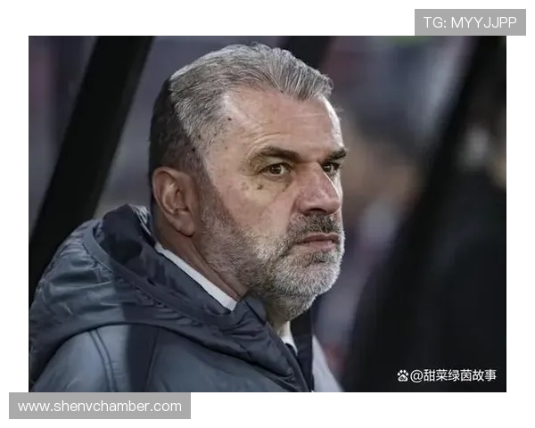 热刺本赛季前五个英超客场斩获13分追平队史纪录表现抢眼