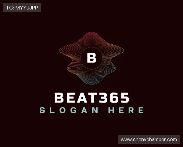 认识beat365