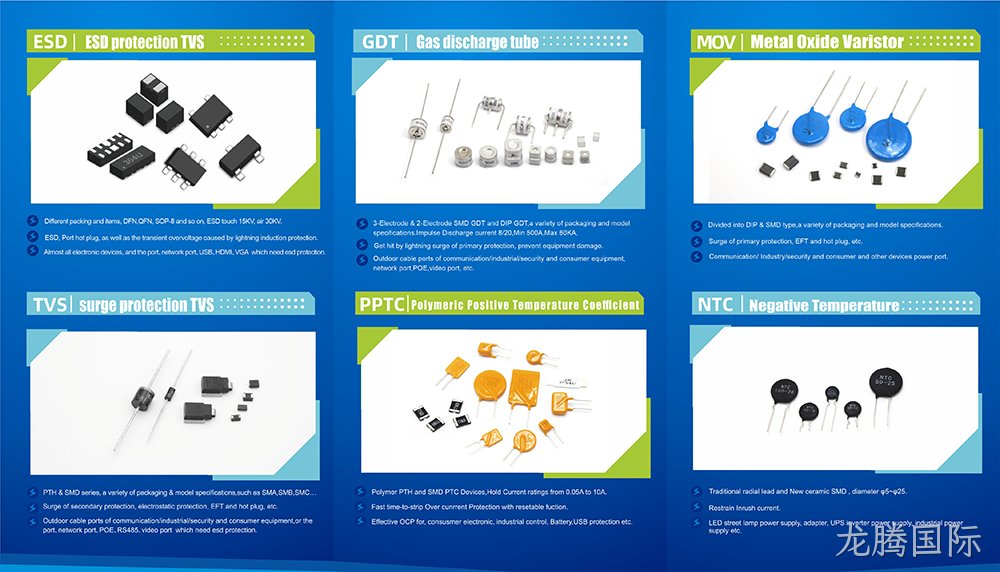 俄罗斯展展品.jpg
