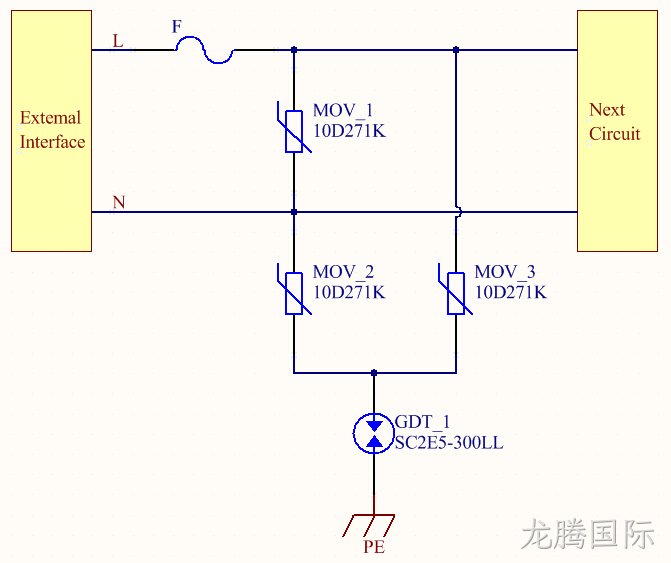 AC110V接口一级浪涌防护.jpg