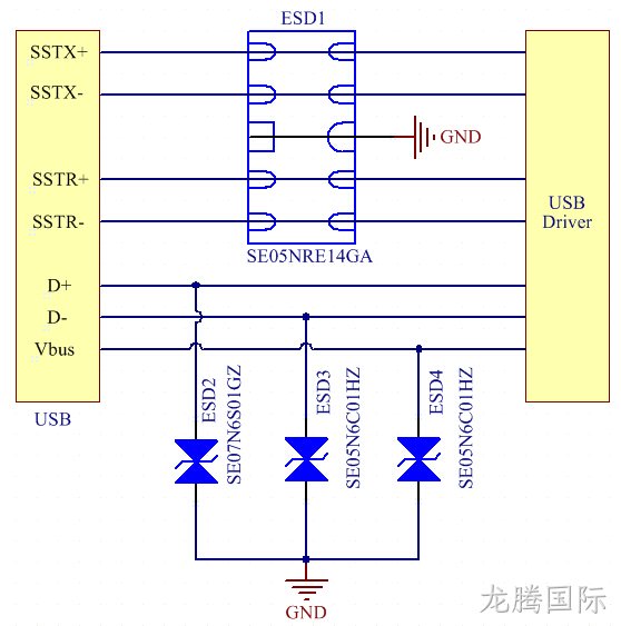 USB3.0接口静电防护.jpg