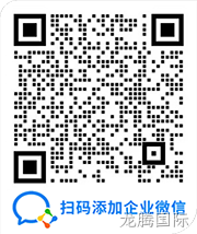 张巍.png 张巍.png