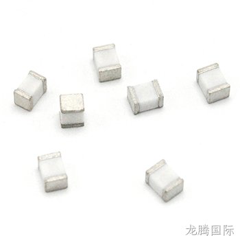UN1812-420CSMD.jpg UN1812-420CSMD.jpg