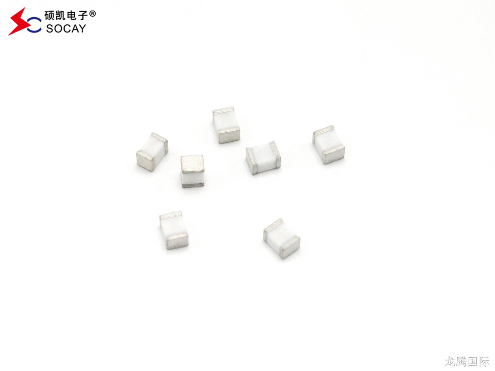 UN1812-420CSMD.jpg UN1812-420CSMD.jpg